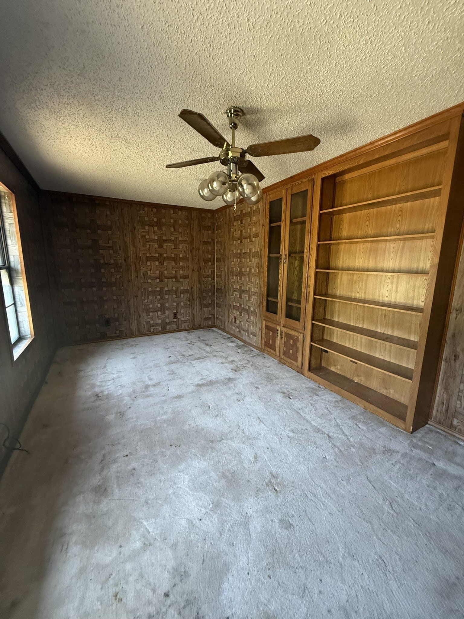 23.93 acres in Eastland County - photo 12