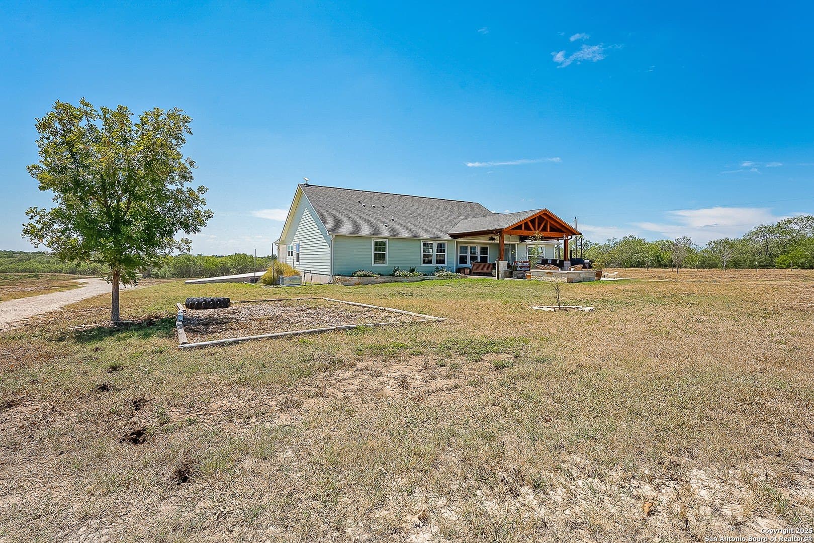 10.9 acres in Bexar County - photo 24