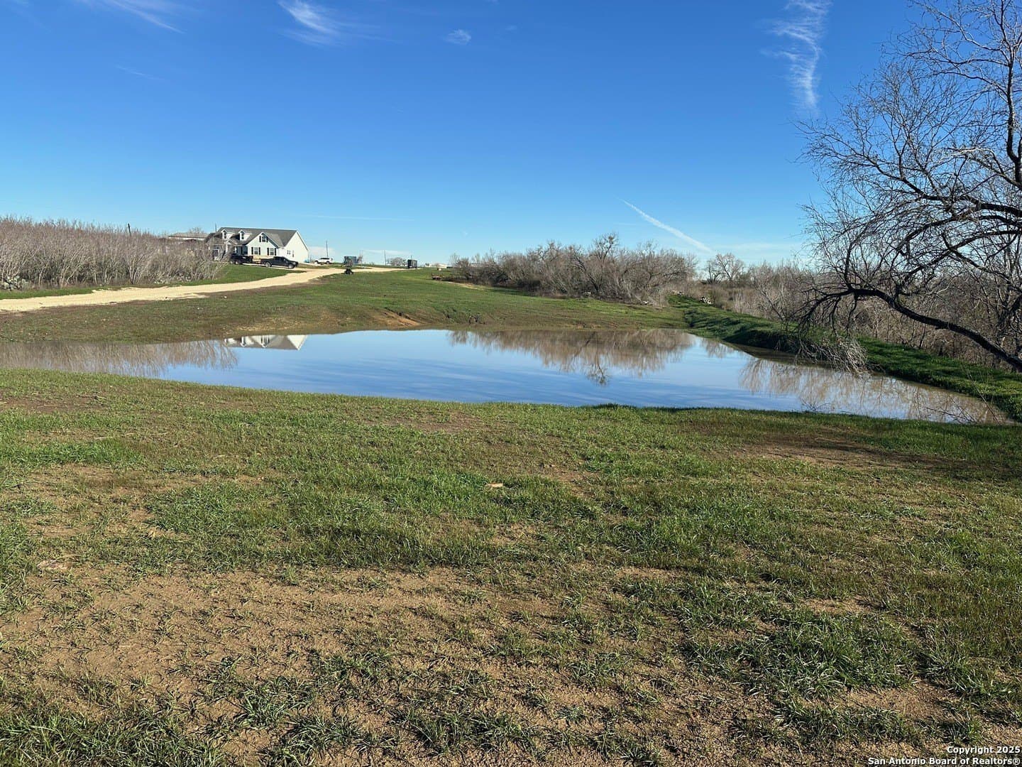 10.9 acres in Bexar County - photo 44
