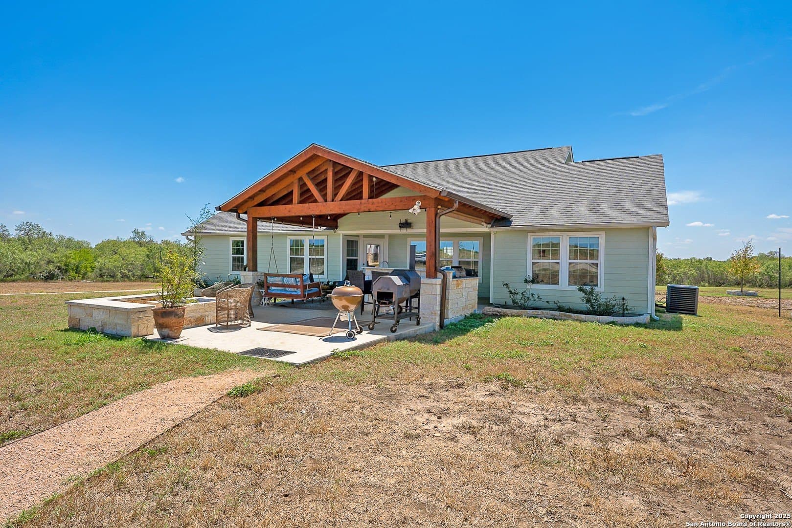10.9 acres in Bexar County - photo 23