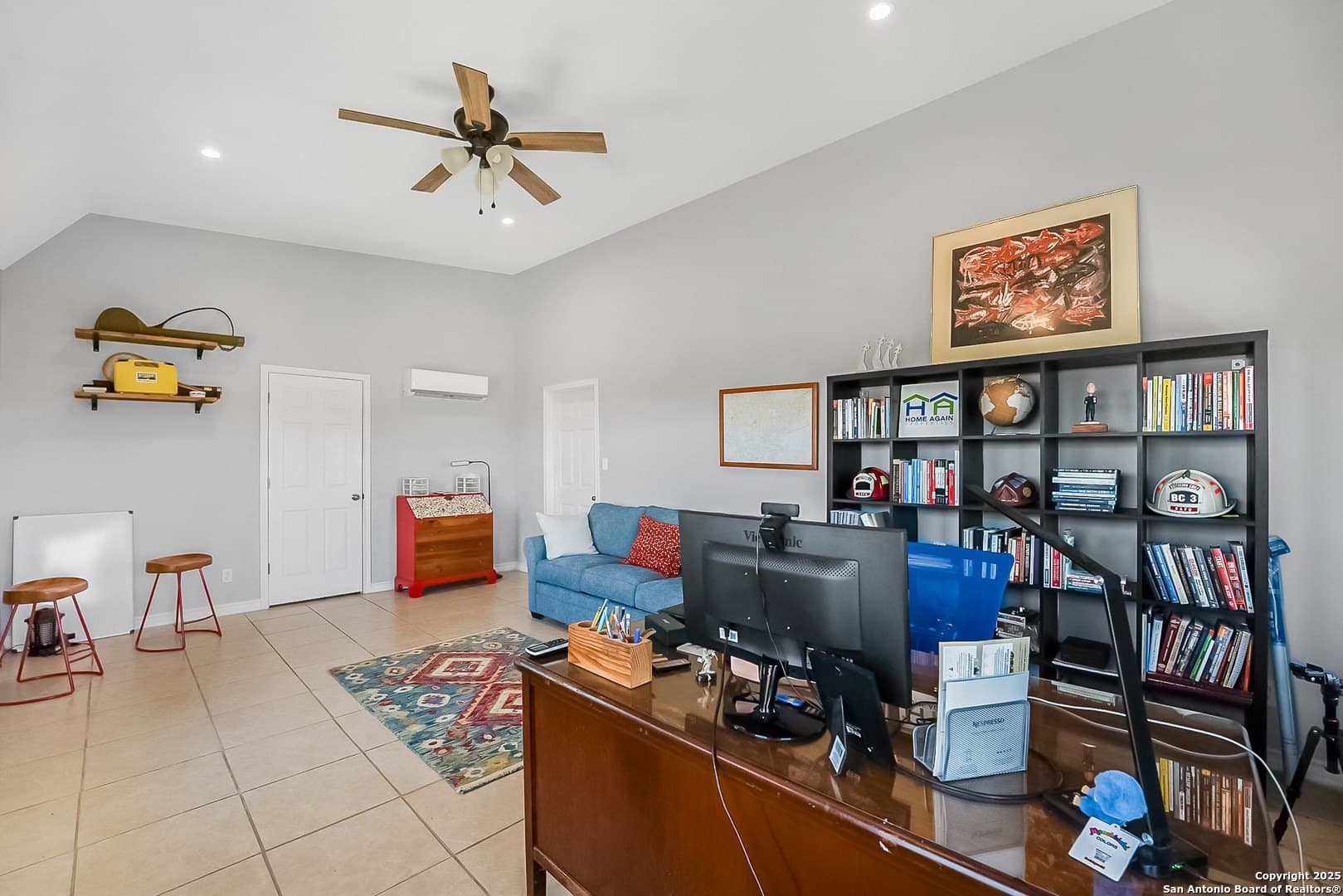 10.9 acres in Bexar County - photo 30
