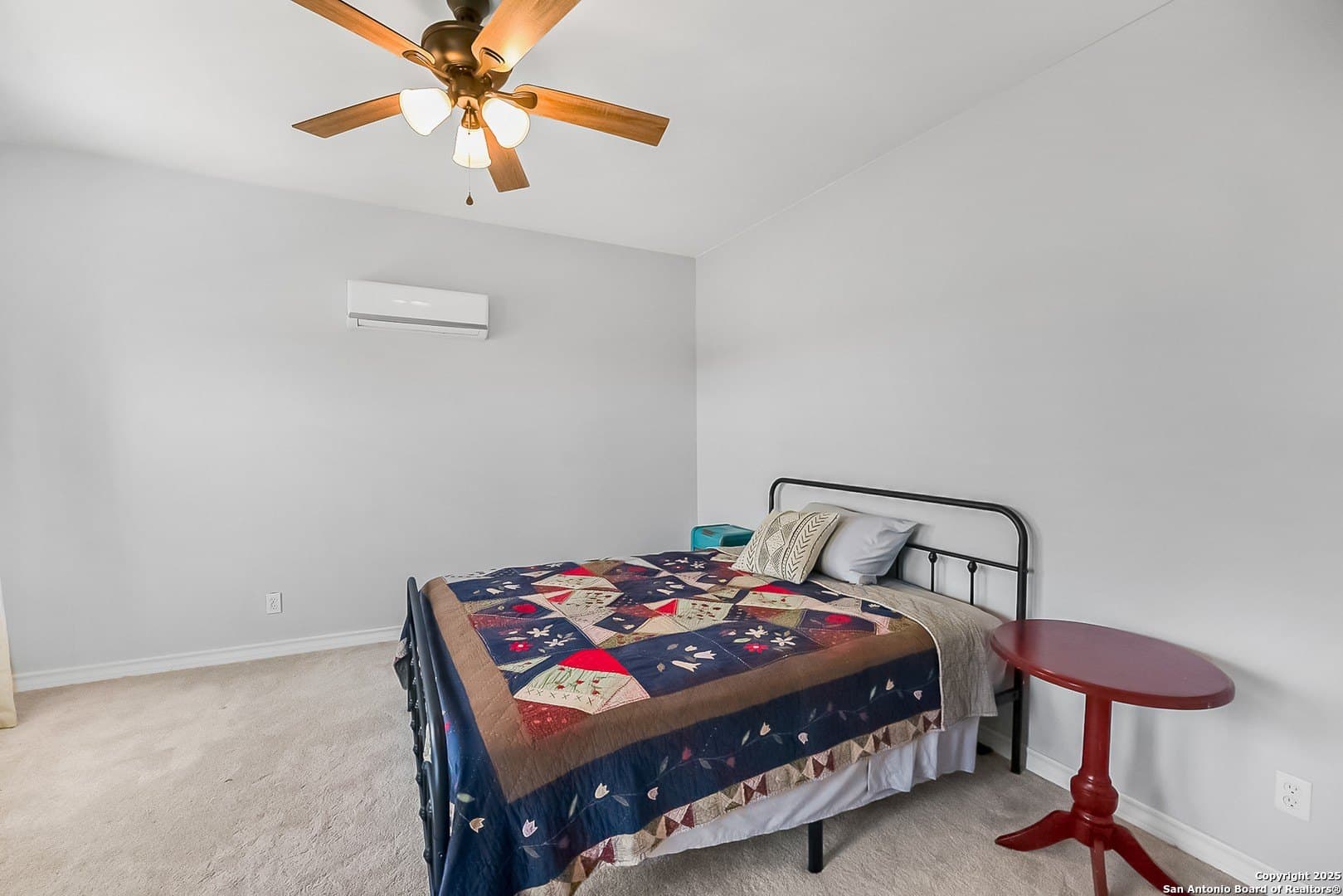 10.9 acres in Bexar County - photo 33