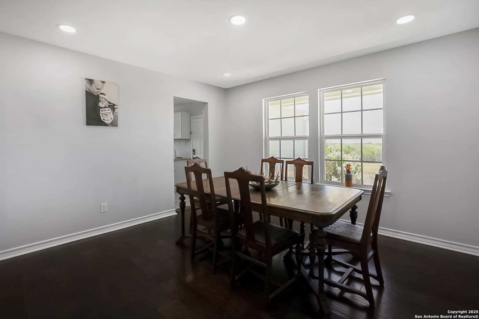 10.9 acres in Bexar County - photo 14