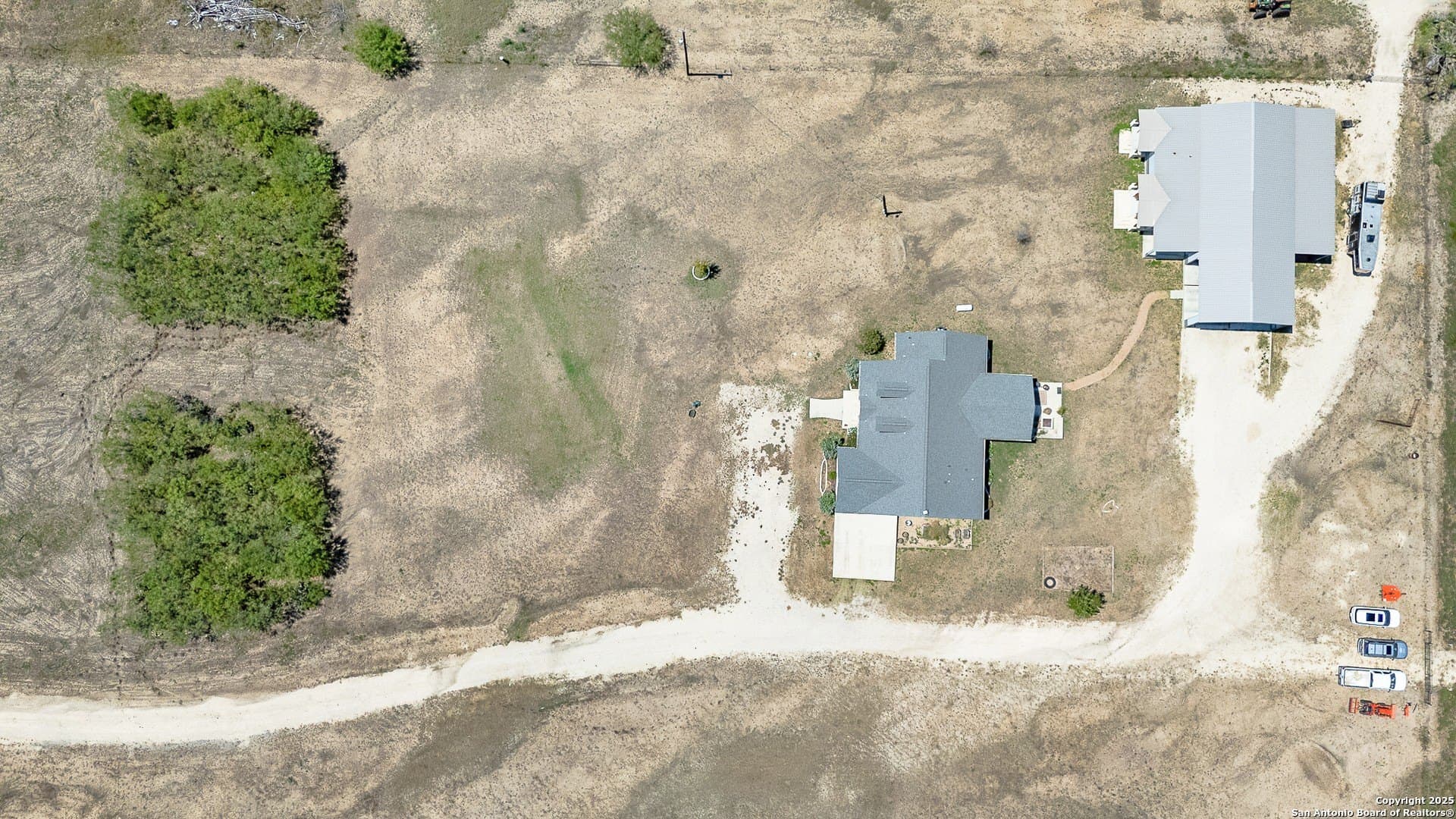 10.9 acres in Bexar County - photo 40