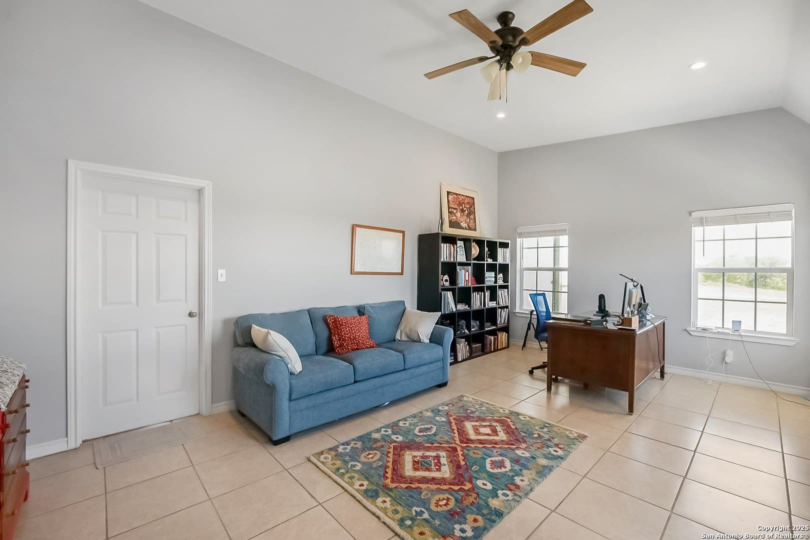 10.9 acres in Bexar County - photo 31