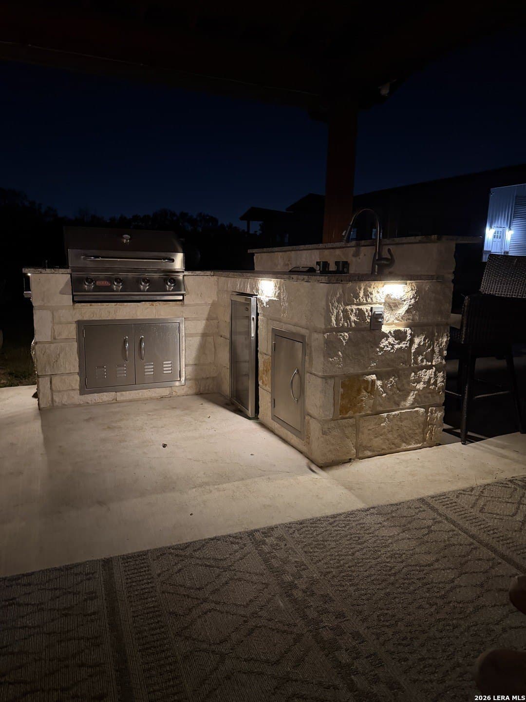 10.9 acres in Bexar County - photo 46