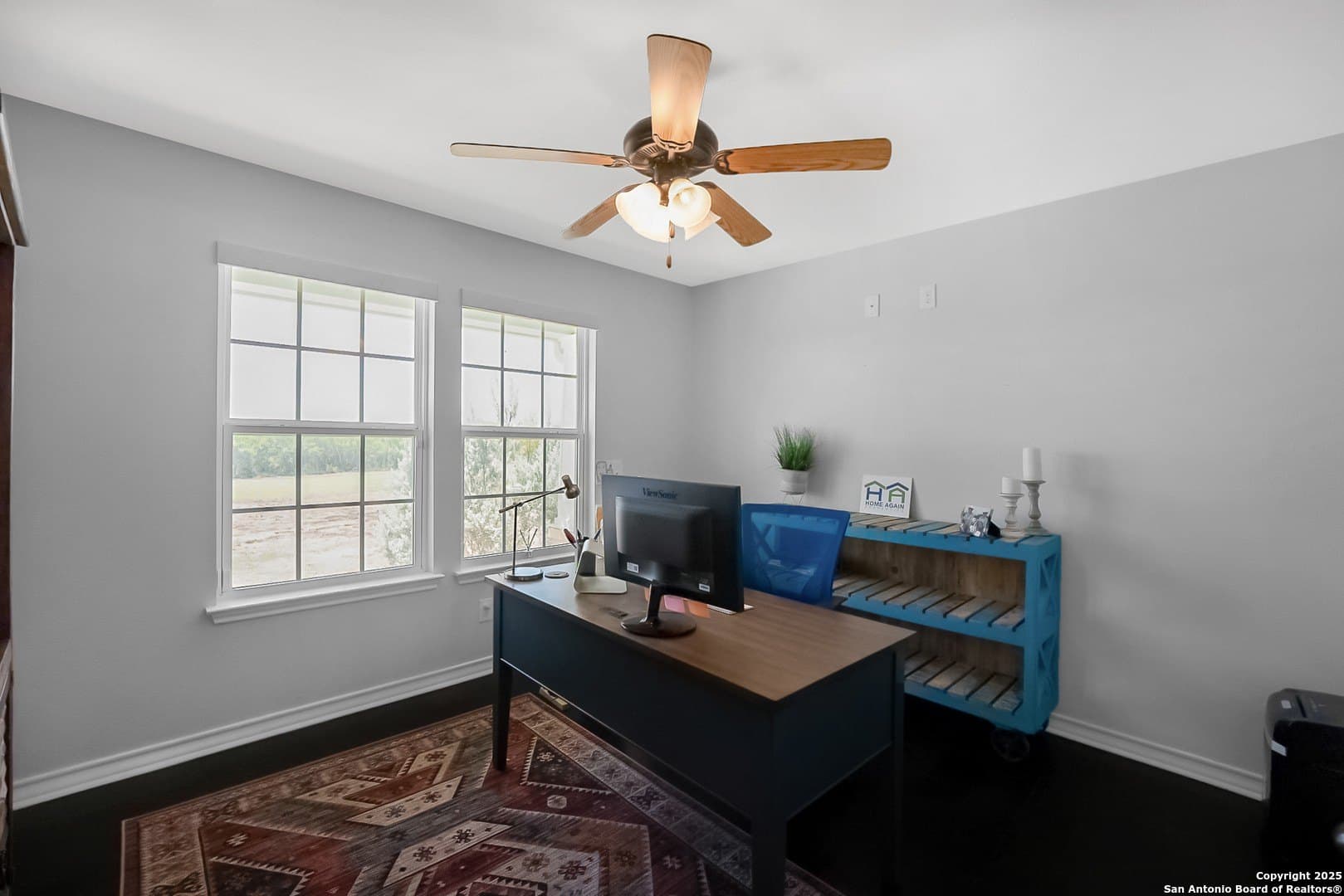 10.9 acres in Bexar County - photo 6