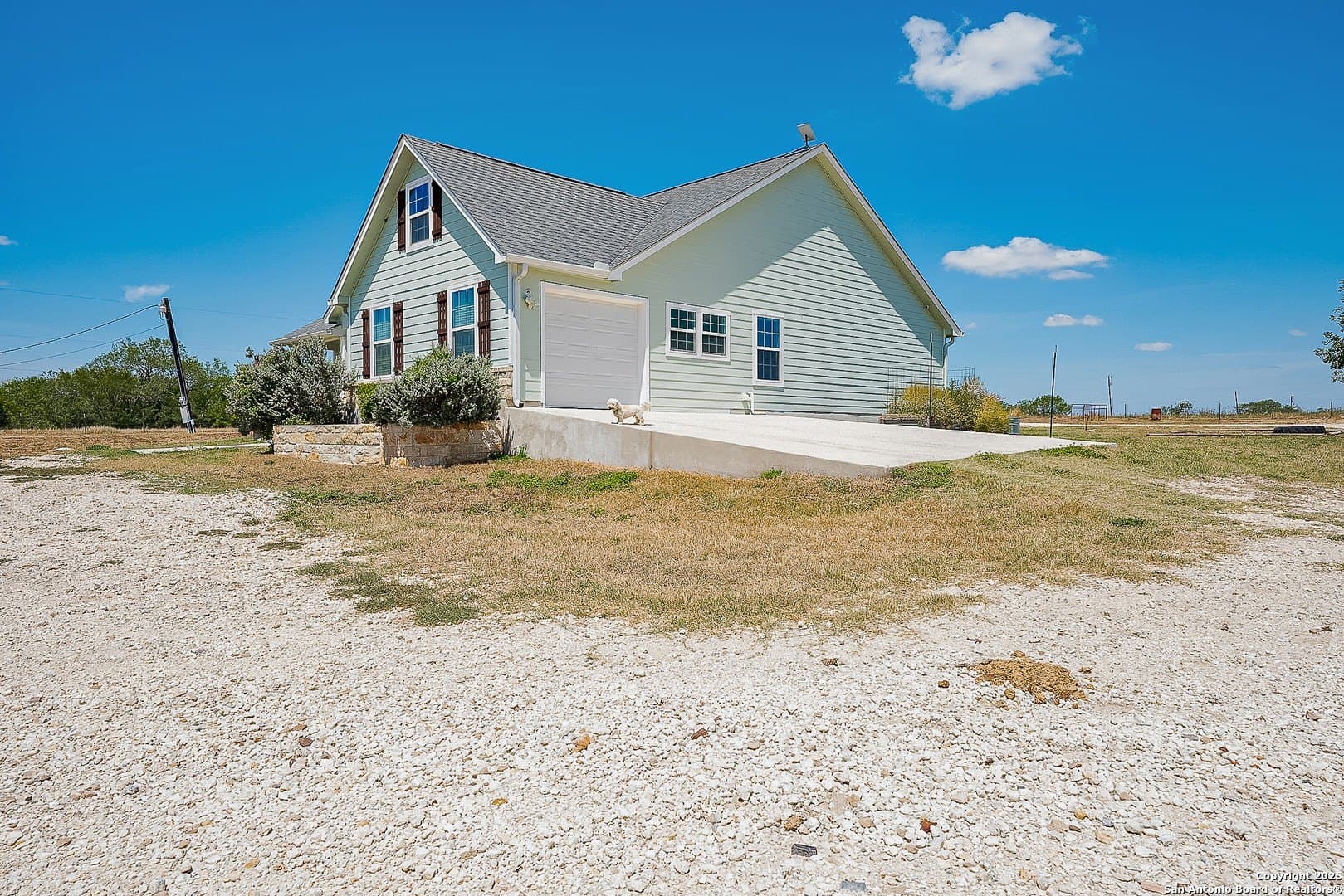 10.9 acres in Bexar County - photo 35