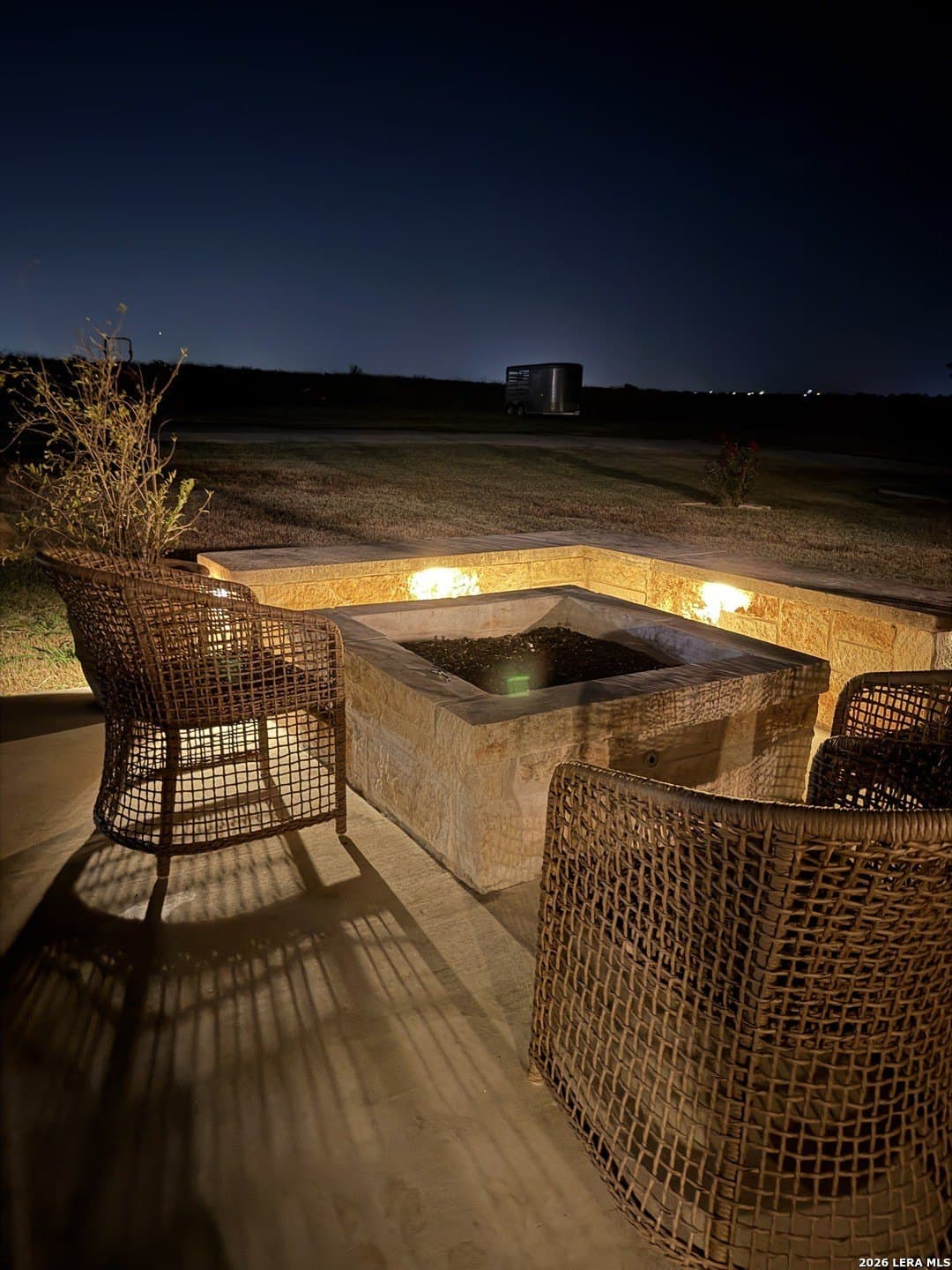 10.9 acres in Bexar County - photo 47