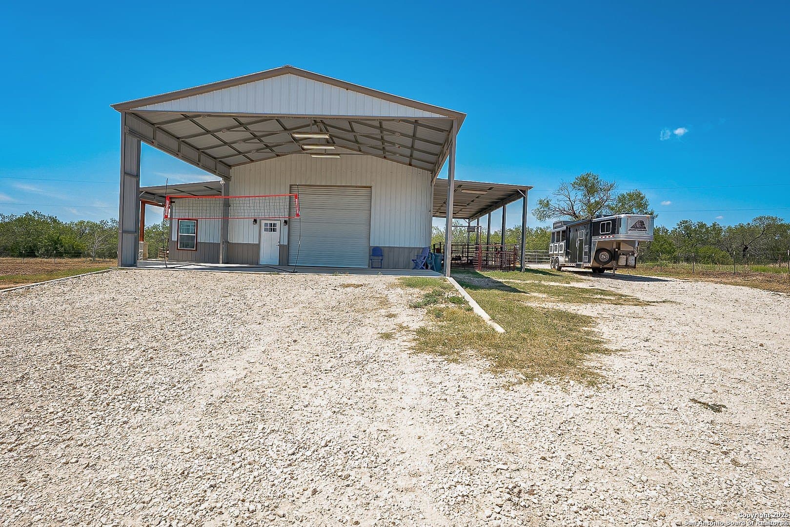 10.9 acres in Bexar County - photo 26