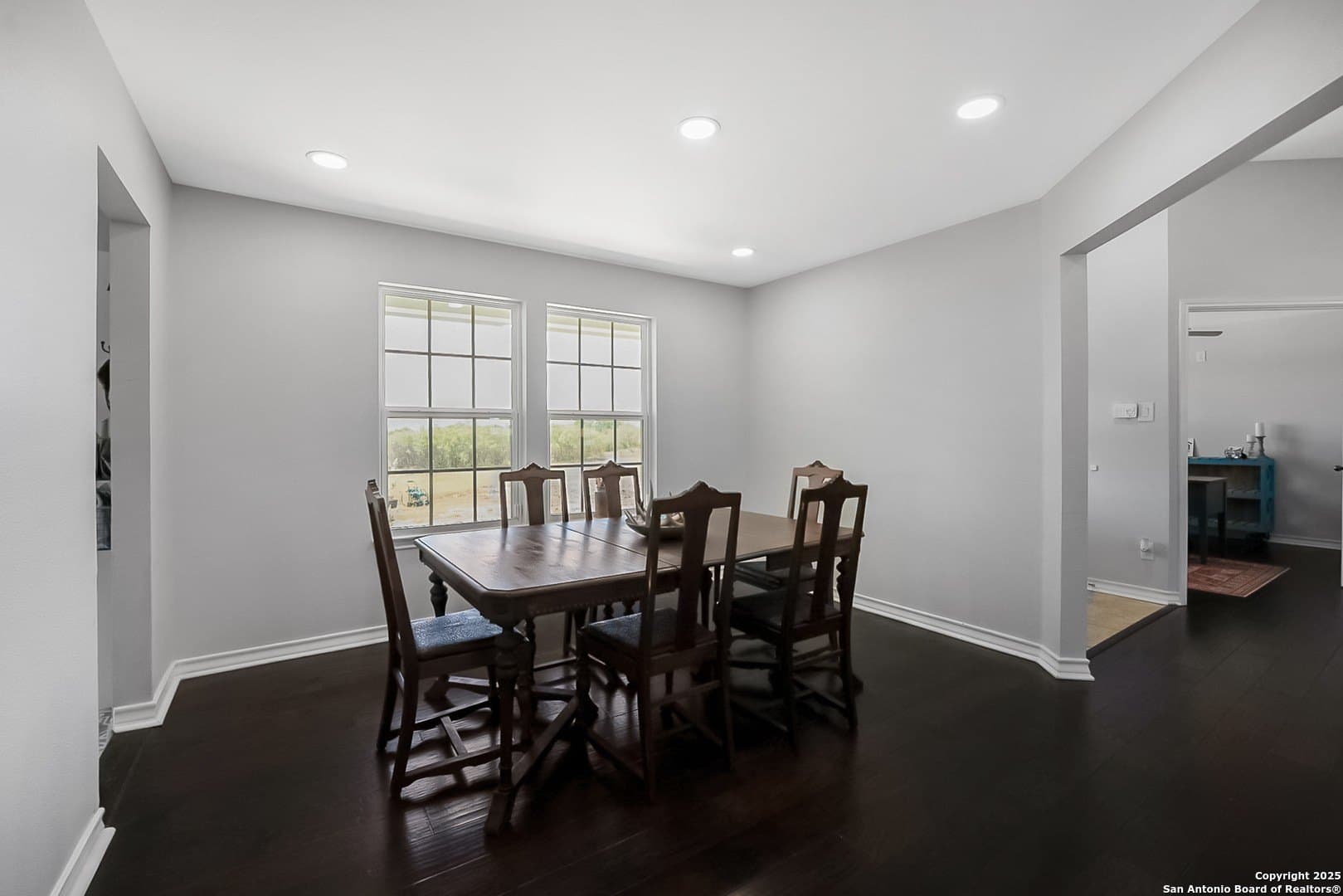 10.9 acres in Bexar County - photo 13