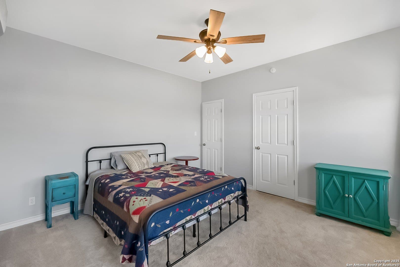 10.9 acres in Bexar County - photo 34