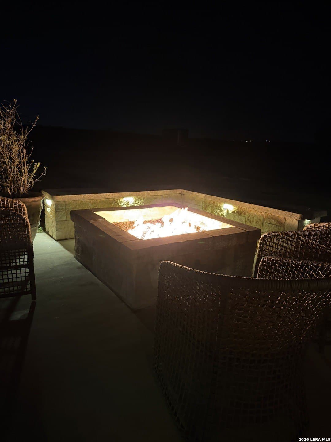 10.9 acres in Bexar County - photo 48