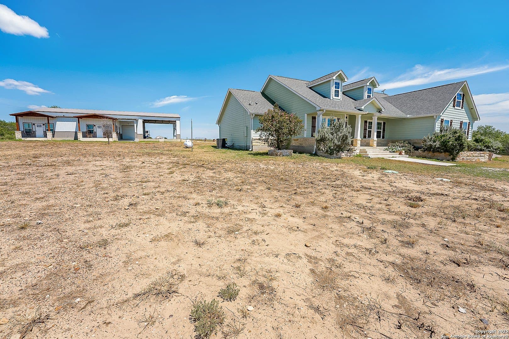 10.9 acres in Bexar County - photo 43