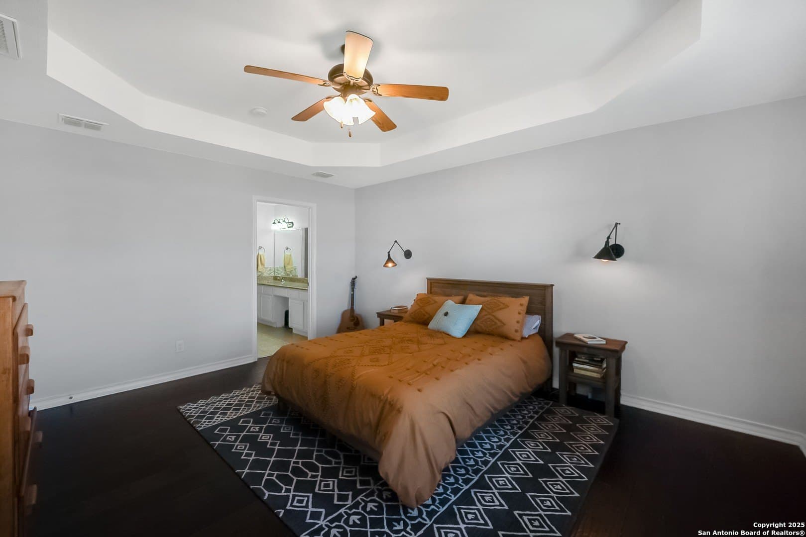 10.9 acres in Bexar County - photo 16