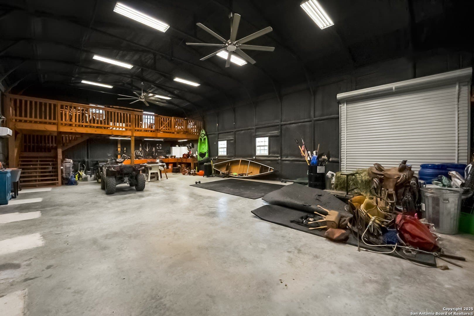 10.9 acres in Bexar County - photo 29