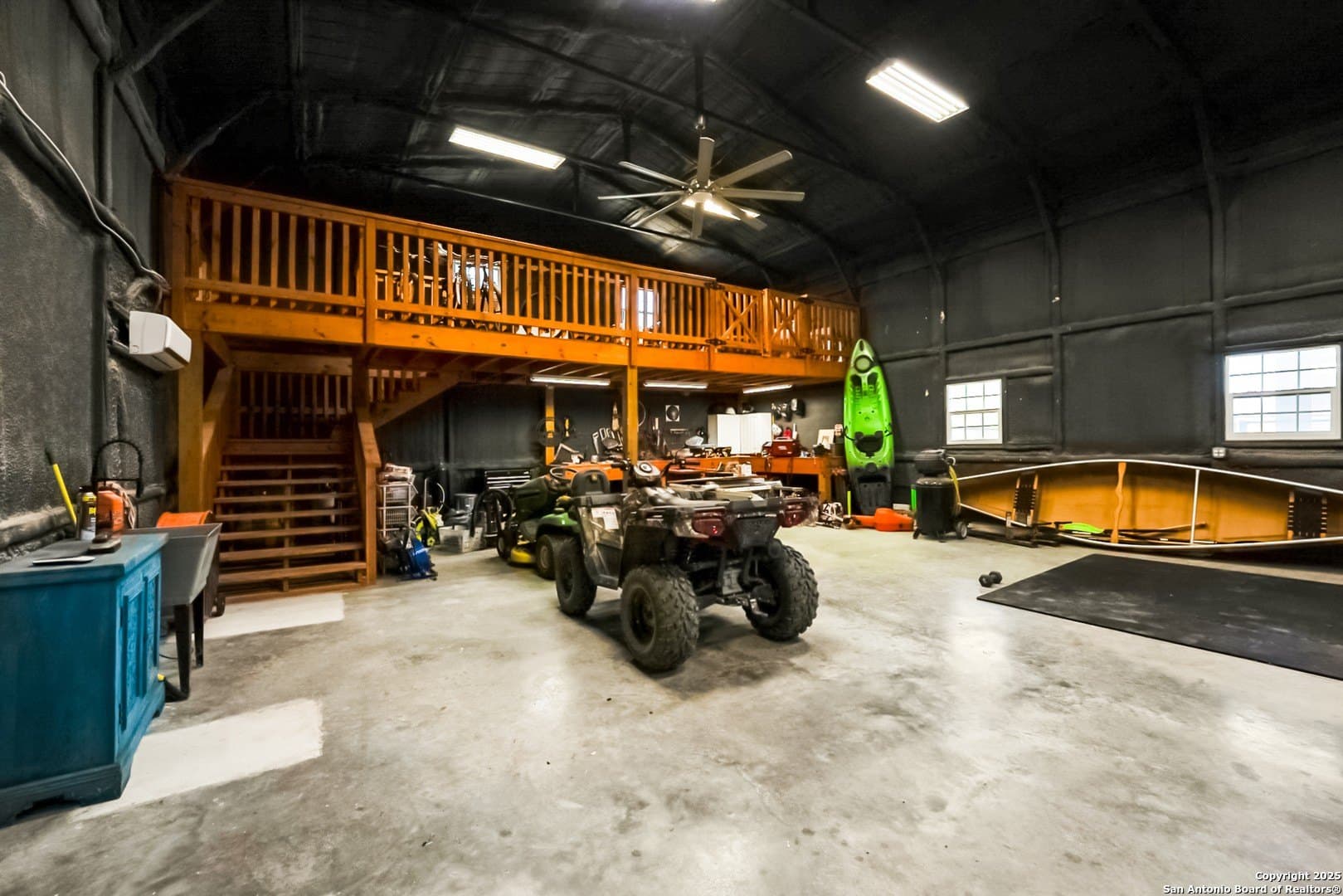 10.9 acres in Bexar County - photo 28