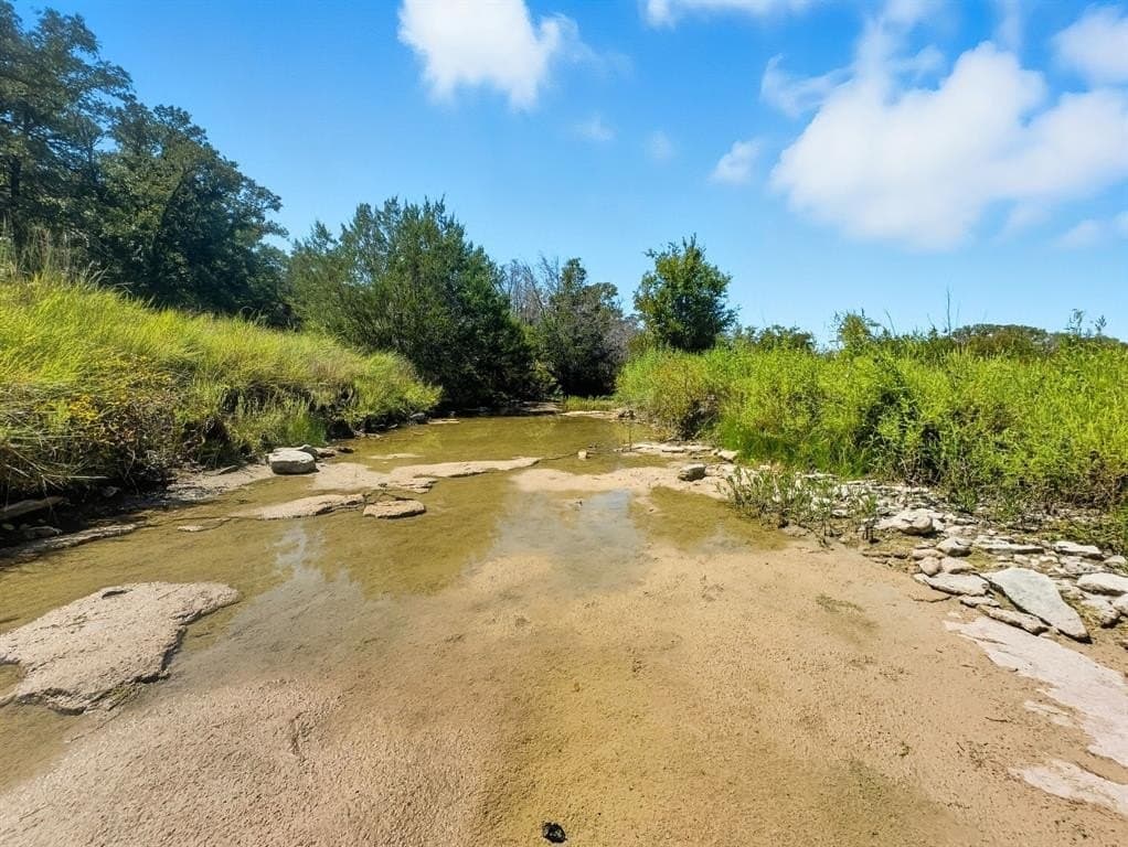 13.35 acres in Hamilton County gallery image 3