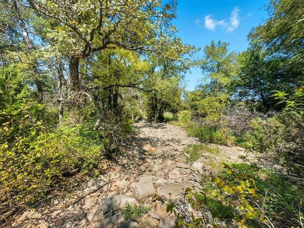 13.35 acres in Hamilton County gallery image 4