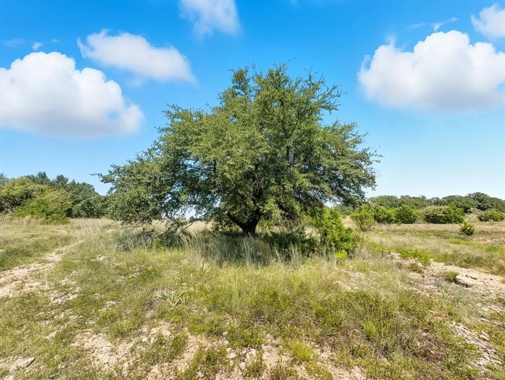 13.35 acres in Hamilton County featured view