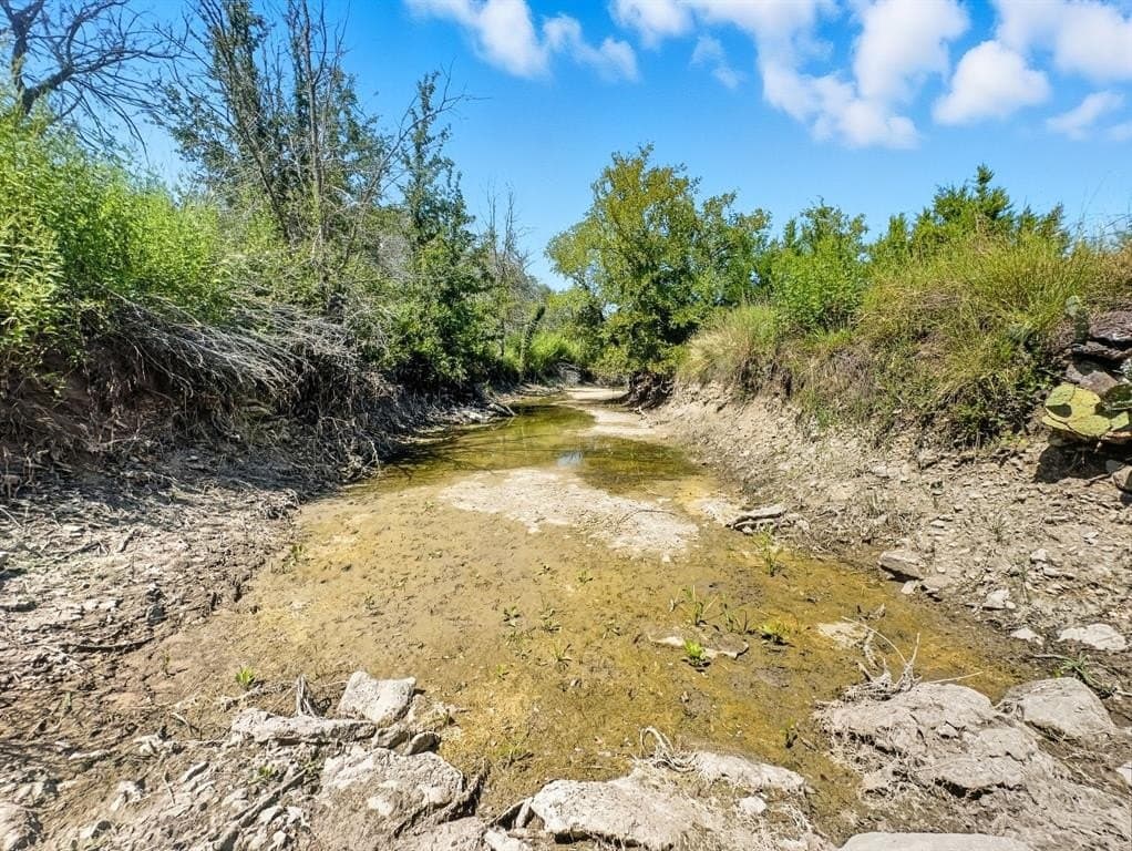 13.35 acres in Hamilton County gallery image 2