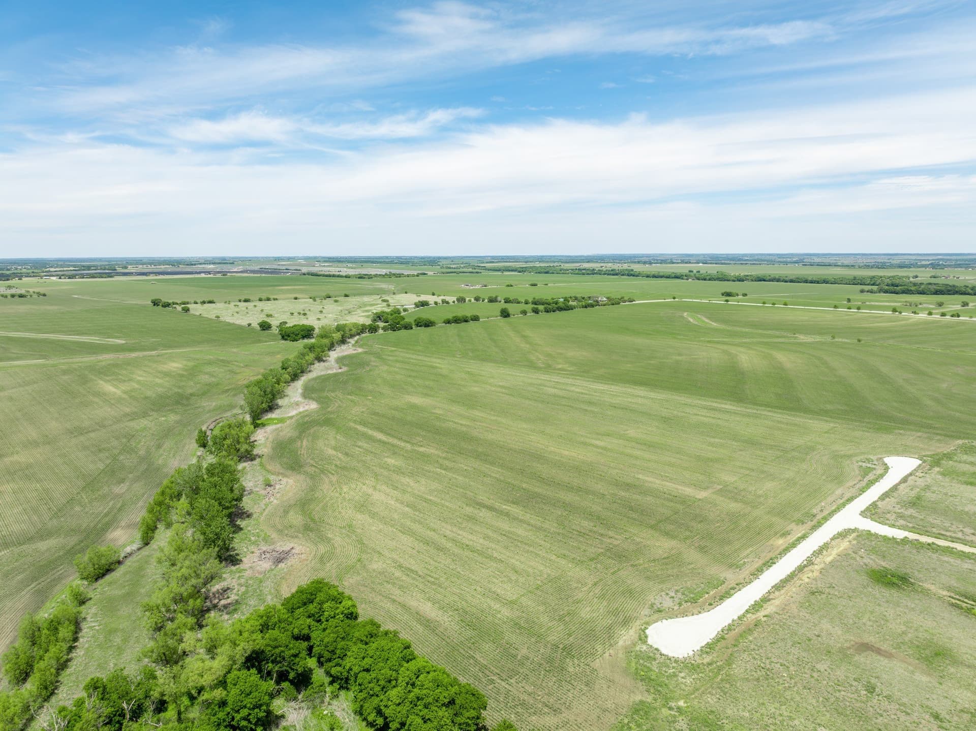 10.01 acres in Hill County - photo 12
