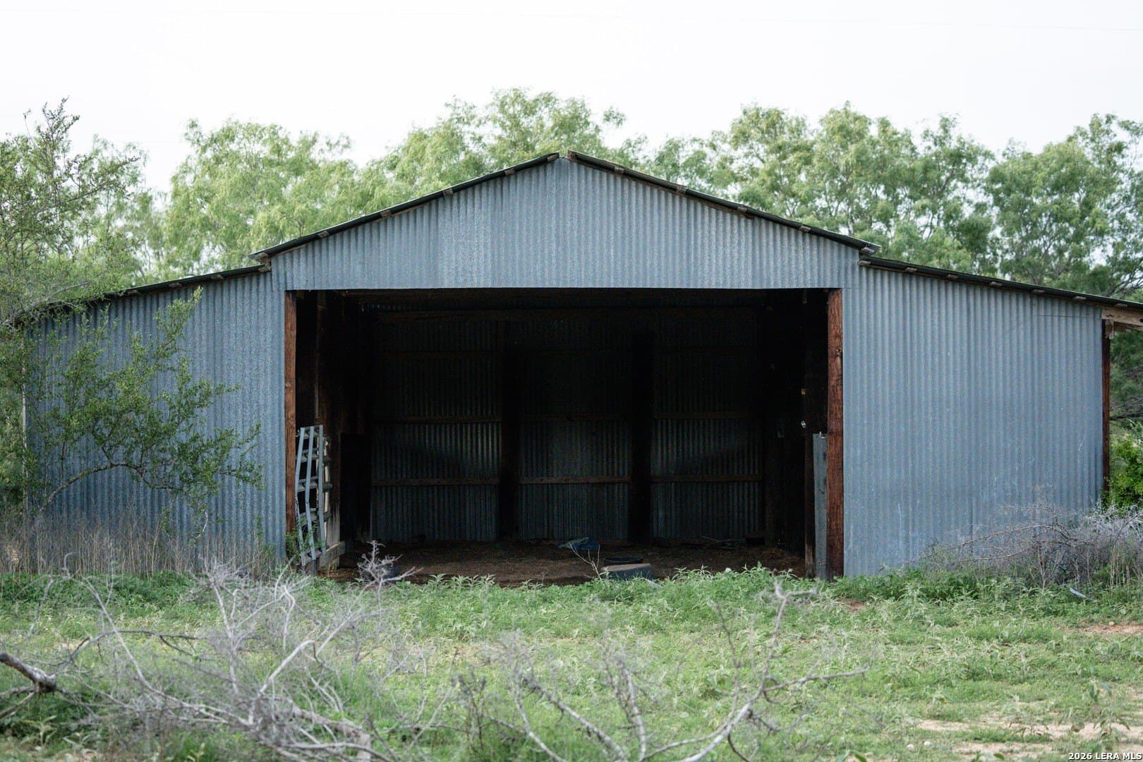 10 acres in Medina County gallery image 3