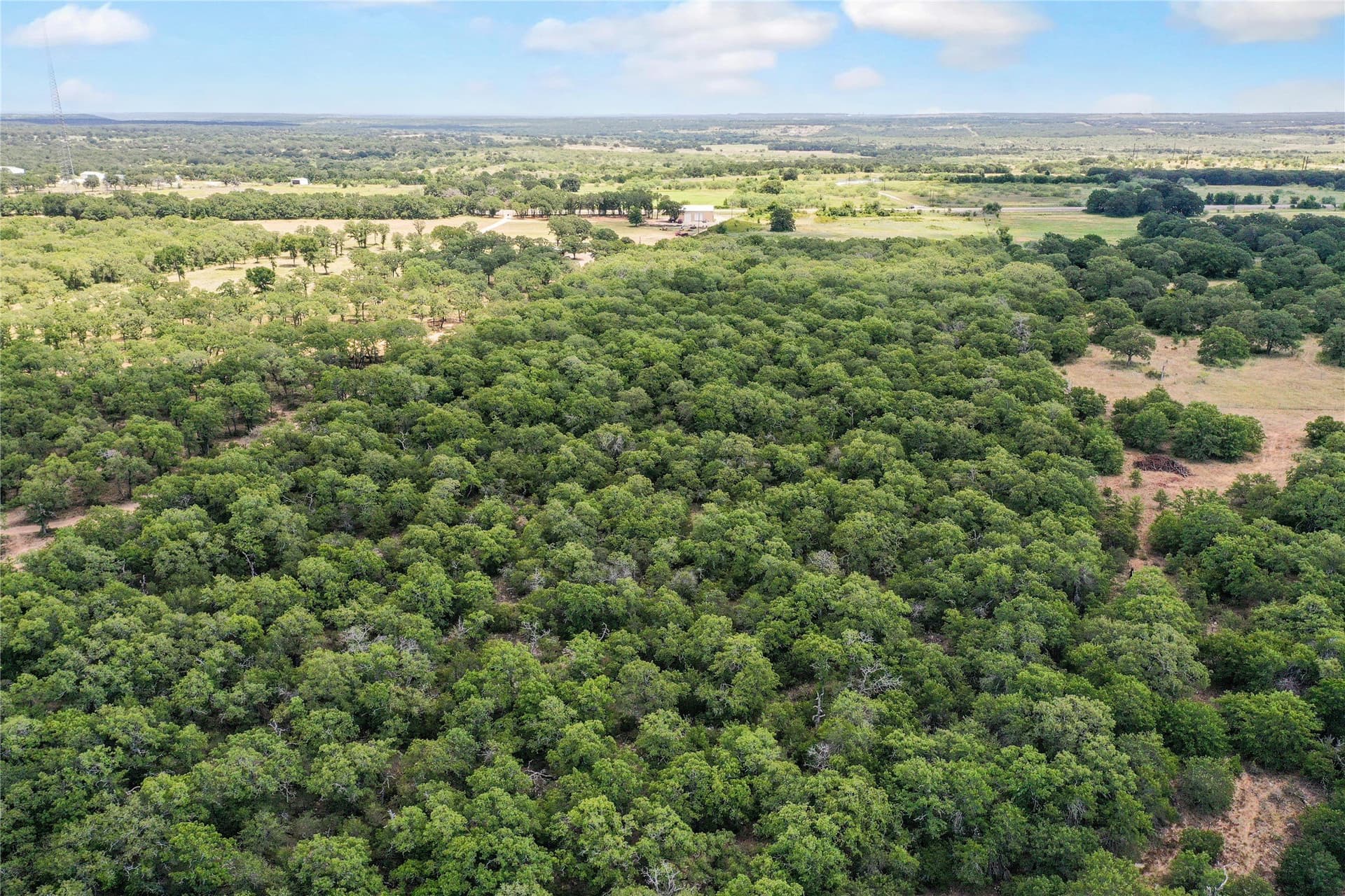 31.25 acres in Jack County - photo 9