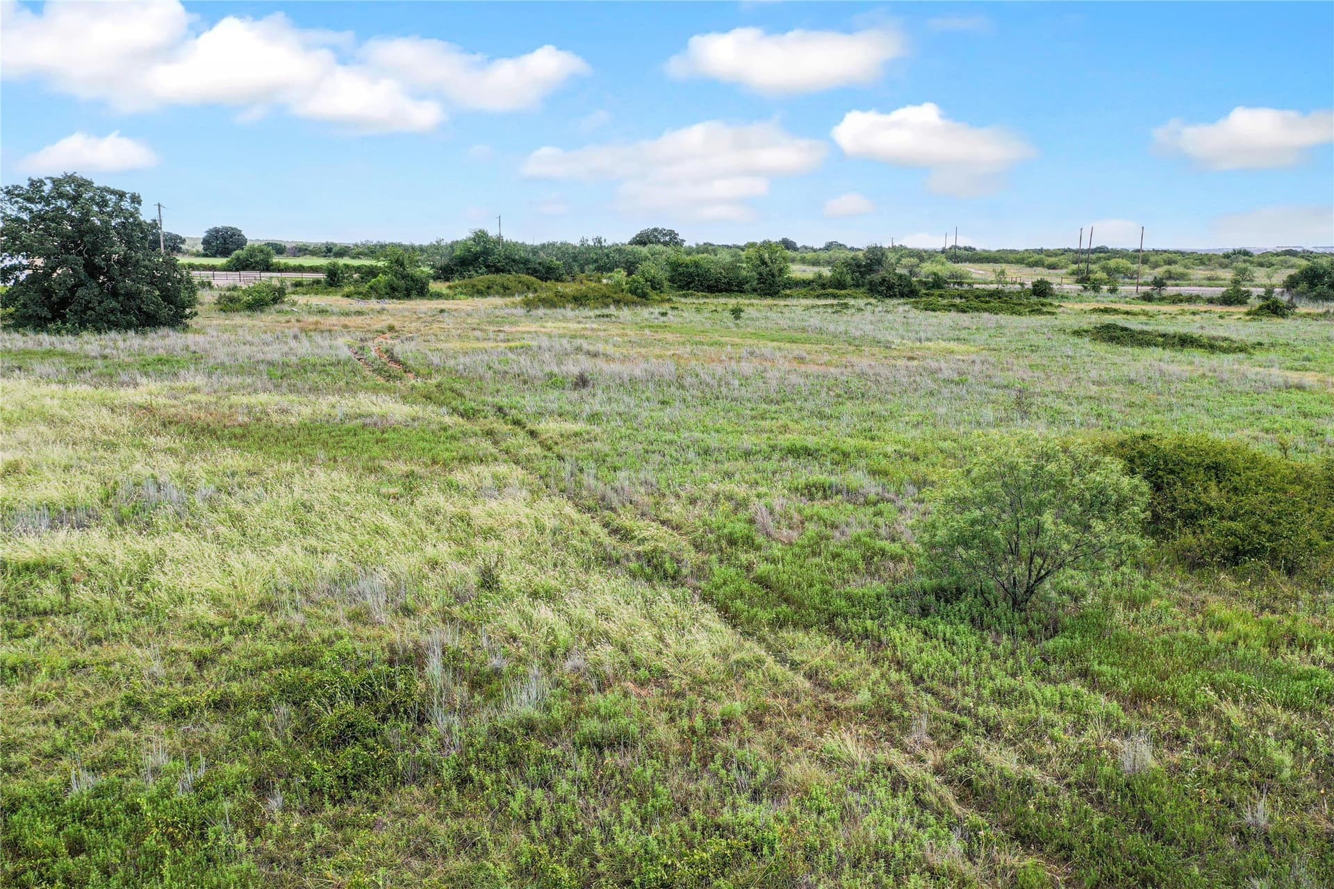 31.25 acres in Jack County - photo 14