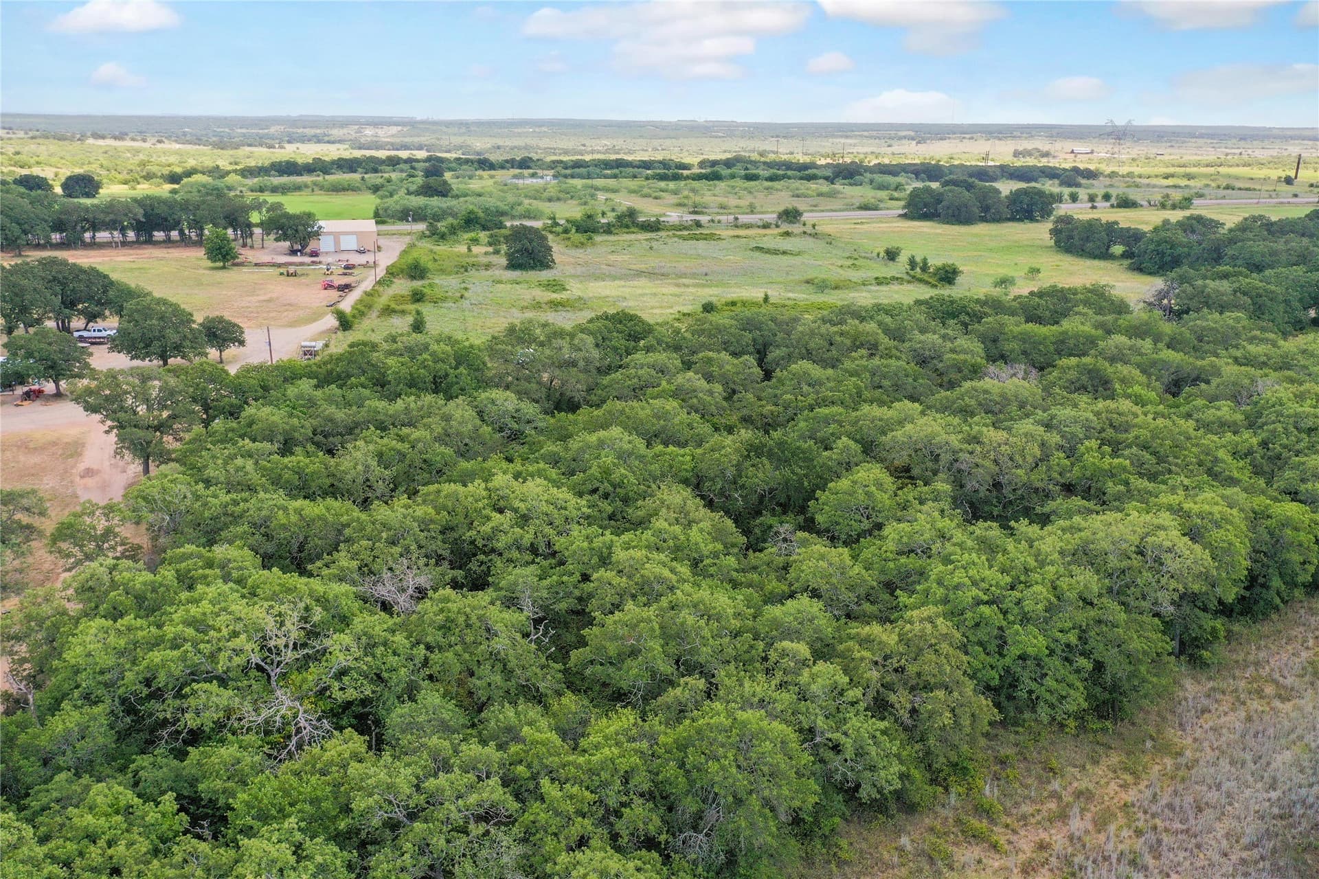 31.25 acres in Jack County - photo 11