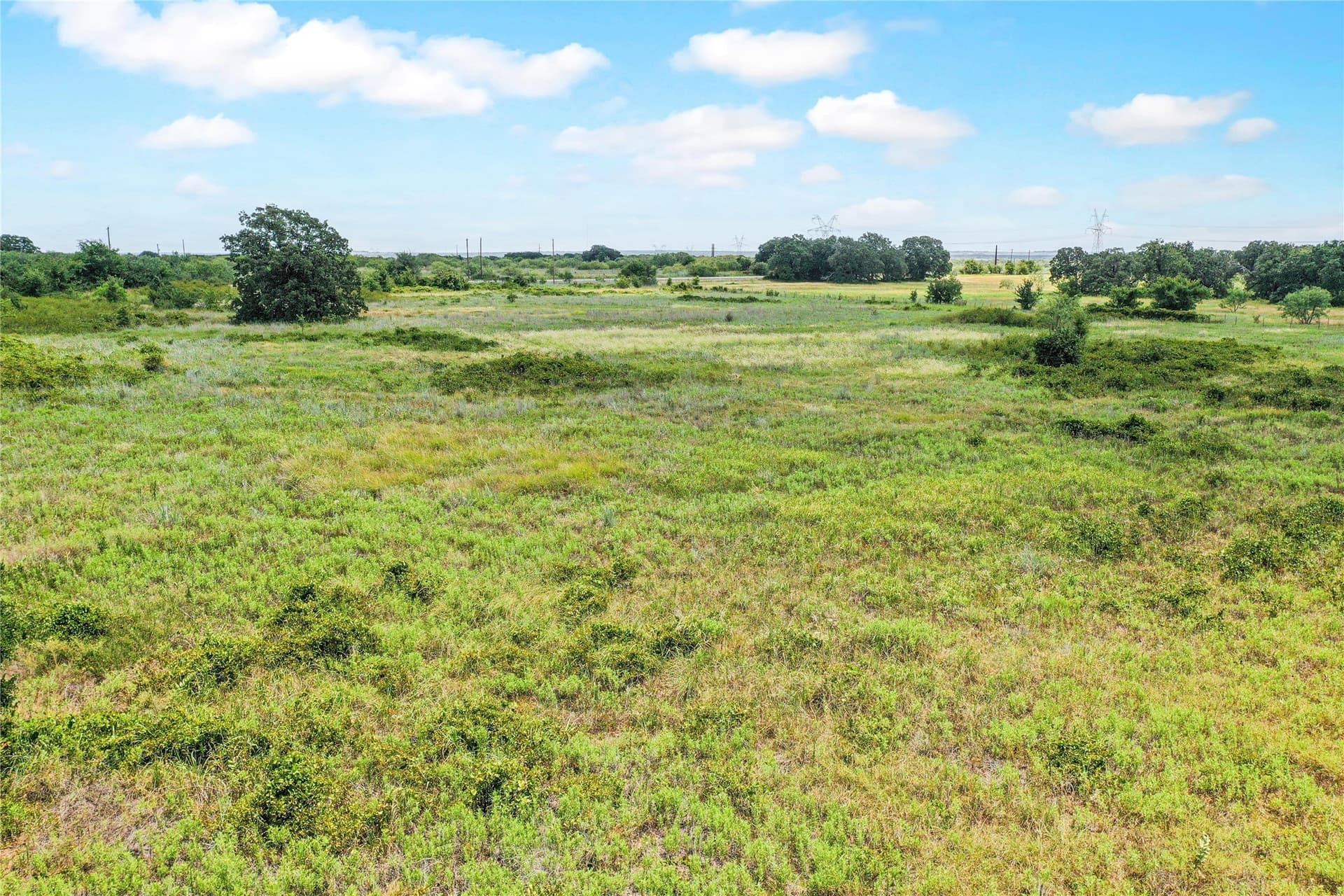 31.25 acres in Jack County - photo 16