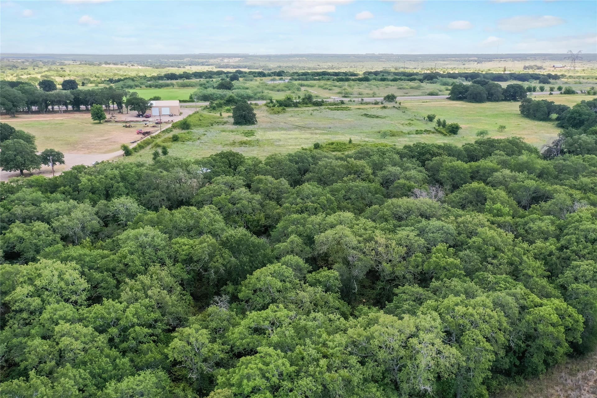 31.25 acres in Jack County - photo 12