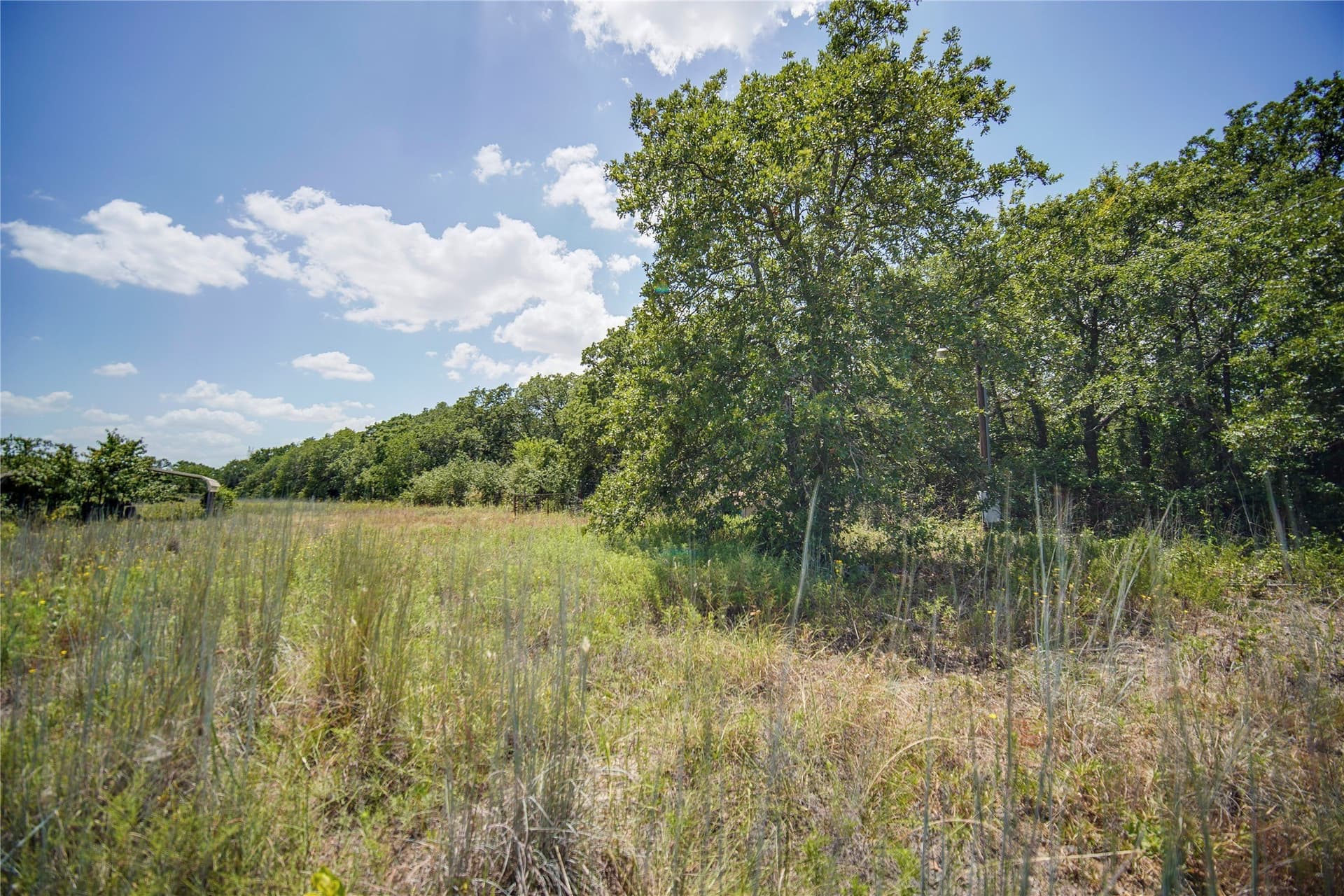 31.25 acres in Jack County - photo 20