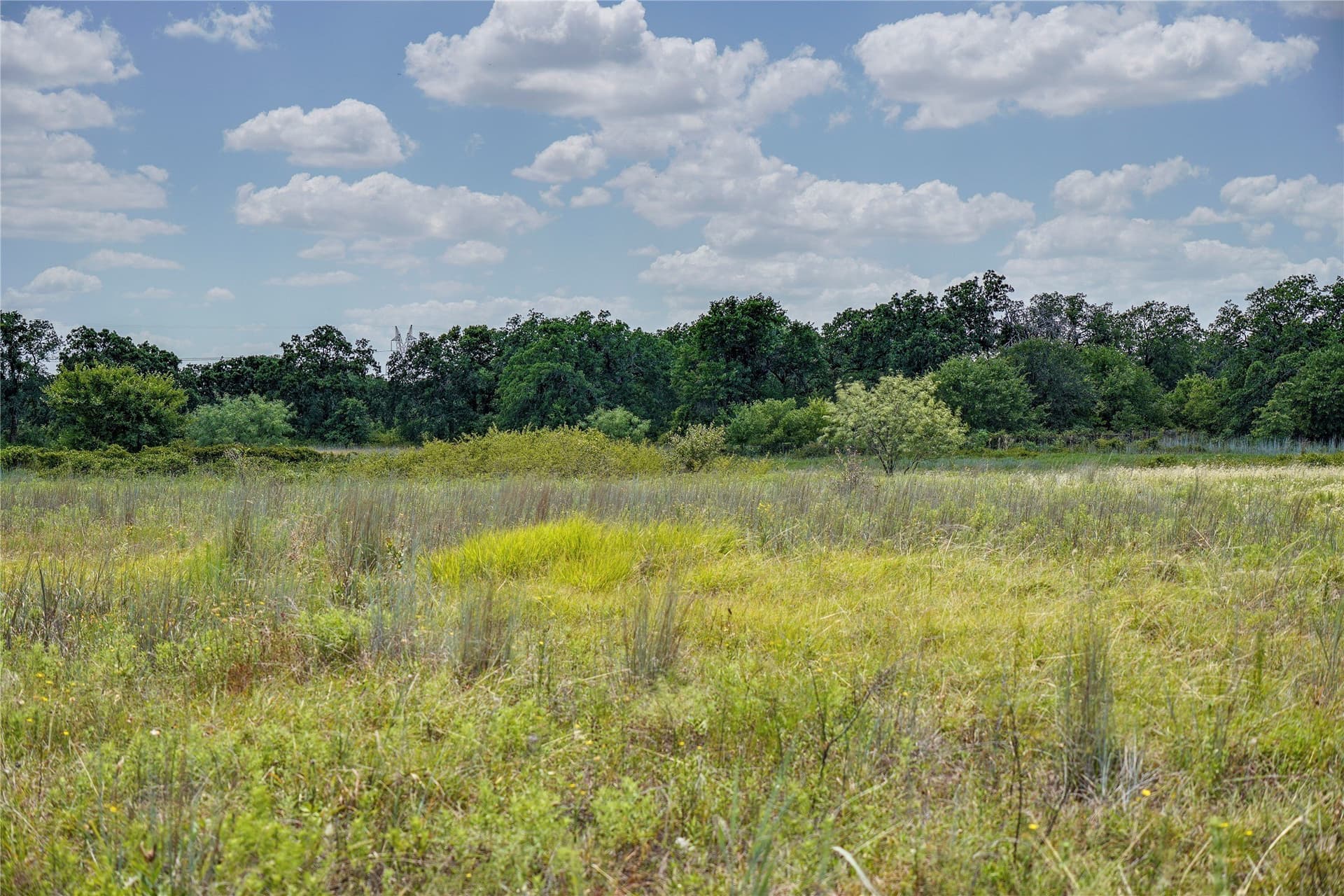 31.25 acres in Jack County - photo 25