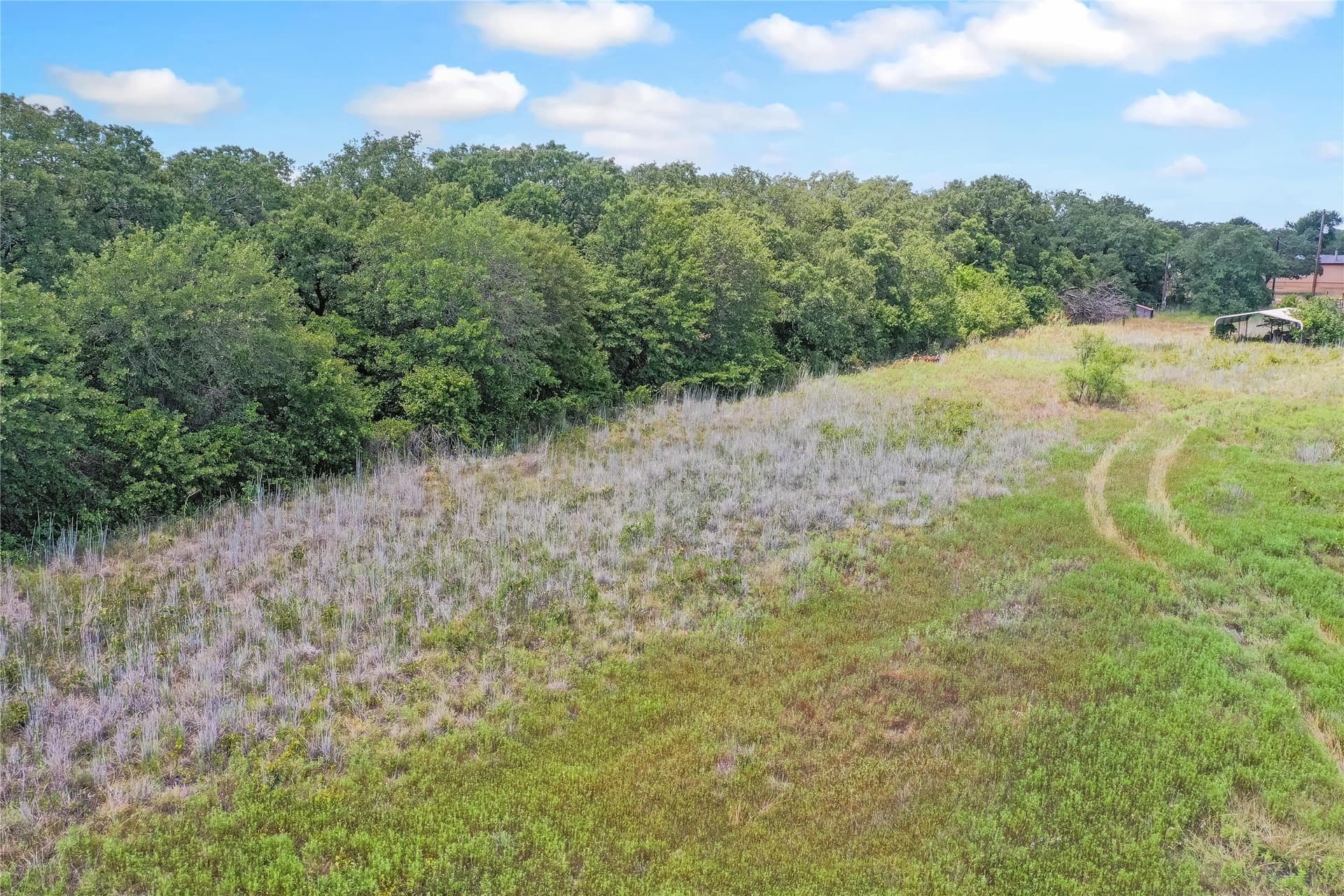 31.25 acres in Jack County - photo 15