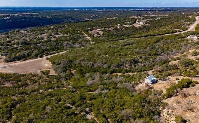19.69 acres in Gillespie County - photo 60