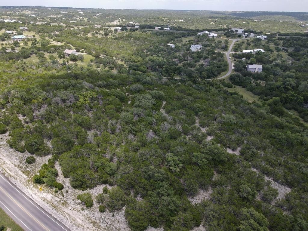 19.69 acres in Gillespie County - photo 48