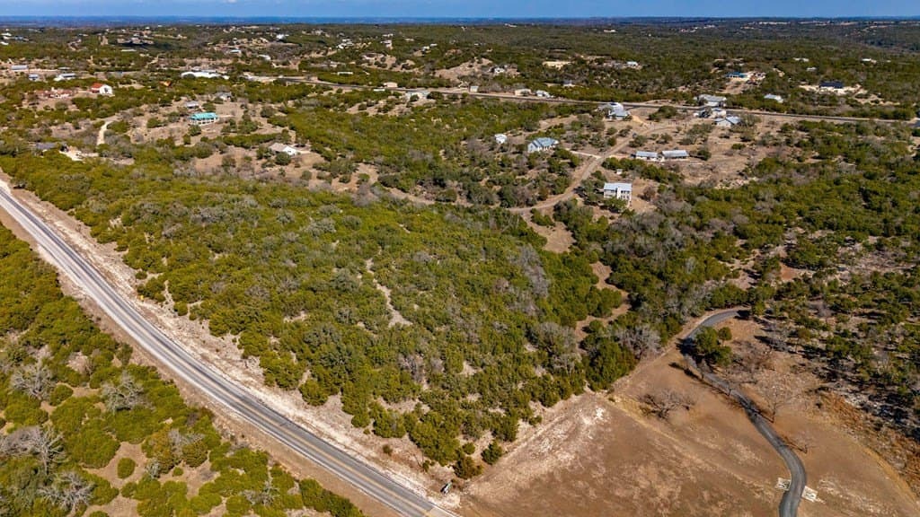 19.69 acres in Gillespie County - photo 57