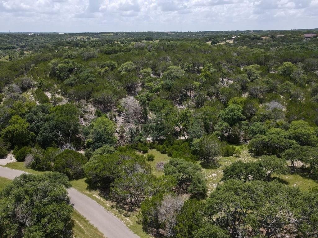 19.69 acres in Gillespie County - photo 53