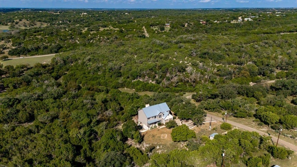 19.69 acres in Gillespie County - photo 41