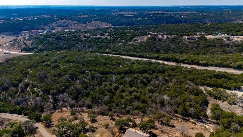 19.69 acres in Gillespie County - photo 58
