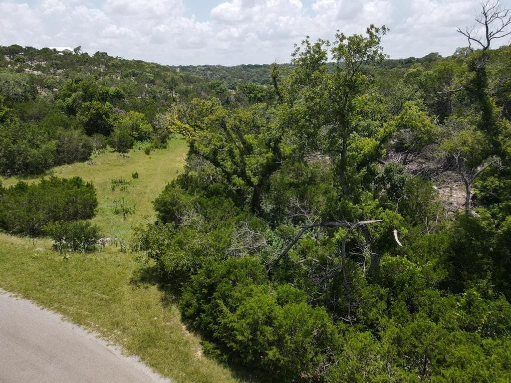 19.69 acres in Gillespie County - photo 47