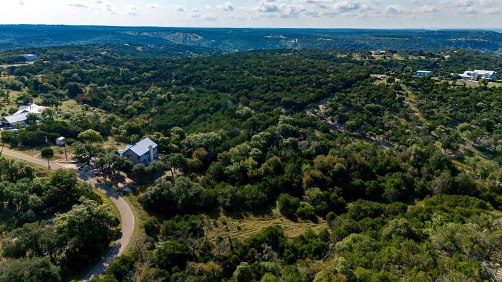 19.69 acres in Gillespie County - photo 43