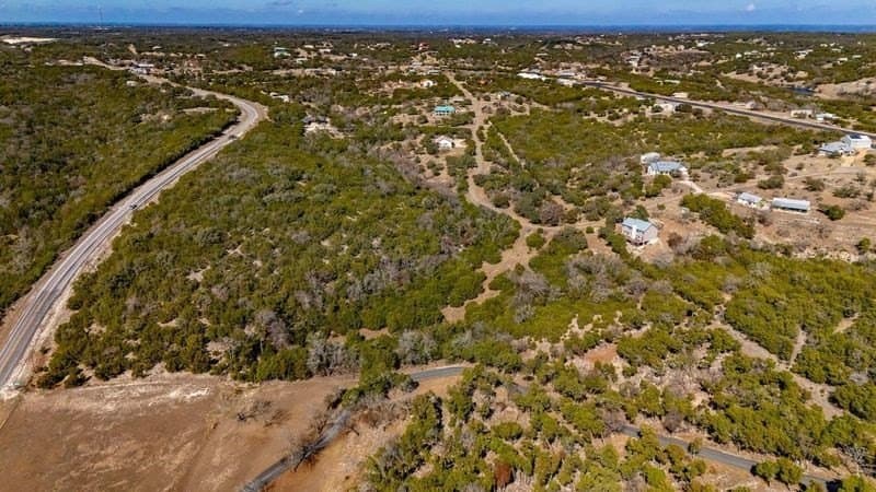 19.69 acres in Gillespie County - photo 59