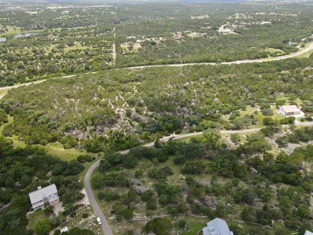 19.69 acres in Gillespie County - photo 49