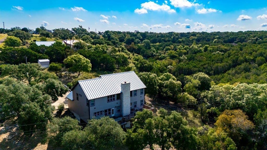 19.69 acres in Gillespie County - photo 42