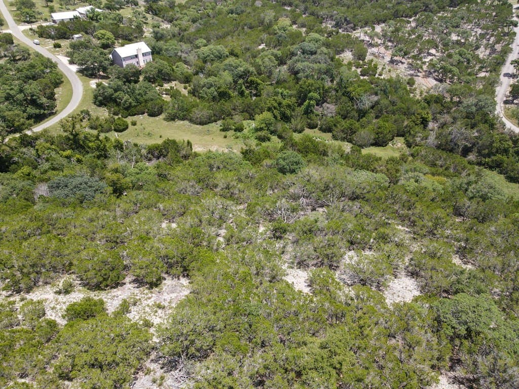 19.69 acres in Gillespie County - photo 44