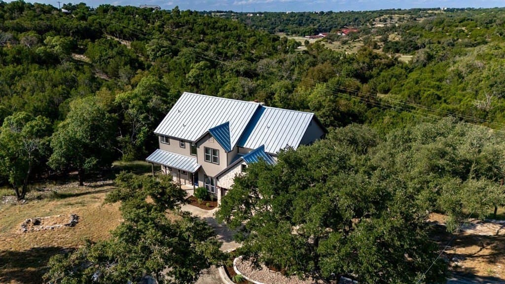 19.69 acres in Gillespie County - photo 40