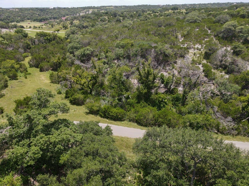 19.69 acres in Gillespie County - photo 46