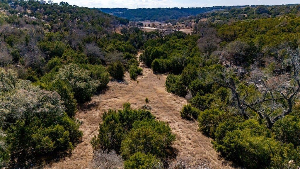 19.69 acres in Gillespie County - photo 55